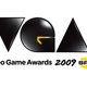 Illustration for article titled Spike Video Game Awards Nominees Announced